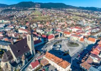 Limanowskie osiedla mają nowe nazwy  - zdjęcie główne