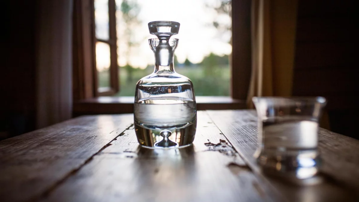 Będzie podwójny wzrost akcyzy na alkohol - łącznie o ponad 25 proc.