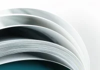 Rząd przyjął Pakiet Przyjazne Prawo - zdjęcie główne