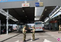 Zakończyła się kontrola na wewnętrznej granicy UE - zdjęcie główne