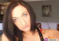 Ktokolwiek widział, ktokolwiek wie: zaginęła Magdalena Pałka. Policja prosi o pomoc - zdjęcie główne