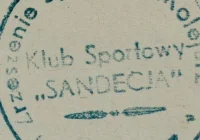 Uwaga kibice! Powstaje Muzeum Sandecji - zdjęcie główne