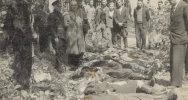 Dziś 76. rocznica "krwawej niedzieli" - zdjęcie 2