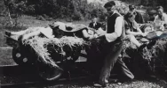 Dziś 76. rocznica "krwawej niedzieli" - zdjęcie 3