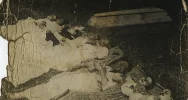 Dziś 76. rocznica "krwawej niedzieli" - zdjęcie 4