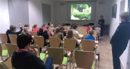 „Spotkanie z Przygodą” podsumowanie półkolonii  - zdjęcie 3