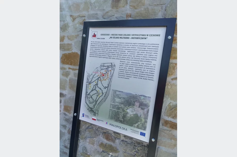 „Spotkanie z Przygodą” podsumowanie półkolonii  - zdjęcie 15