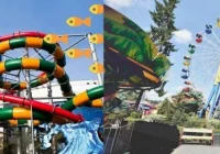 Rabkoland czy Park Wodny? Lista laureatów konkursu - zdjęcie główne