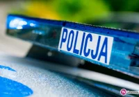 Policja zapowiada wzmożone działania na terenie gminy - zdjęcie główne