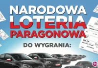 Zgłoszono już sto milionów paragonów - zdjęcie główne
