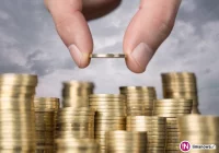 Forbes o 'eksperymencie sądeckim' sprzed lat i dzisiejszych milionerach - zdjęcie główne