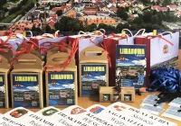 Pięć delegacji z partnerskich miast odwiedzi Limanową - zdjęcie główne