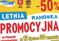 Na pływalni ceny spadają nawet o 50% - zdjęcie główne