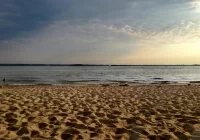 Urlop na wagę zdrowia. Jedź na wakacje! - zdjęcie główne