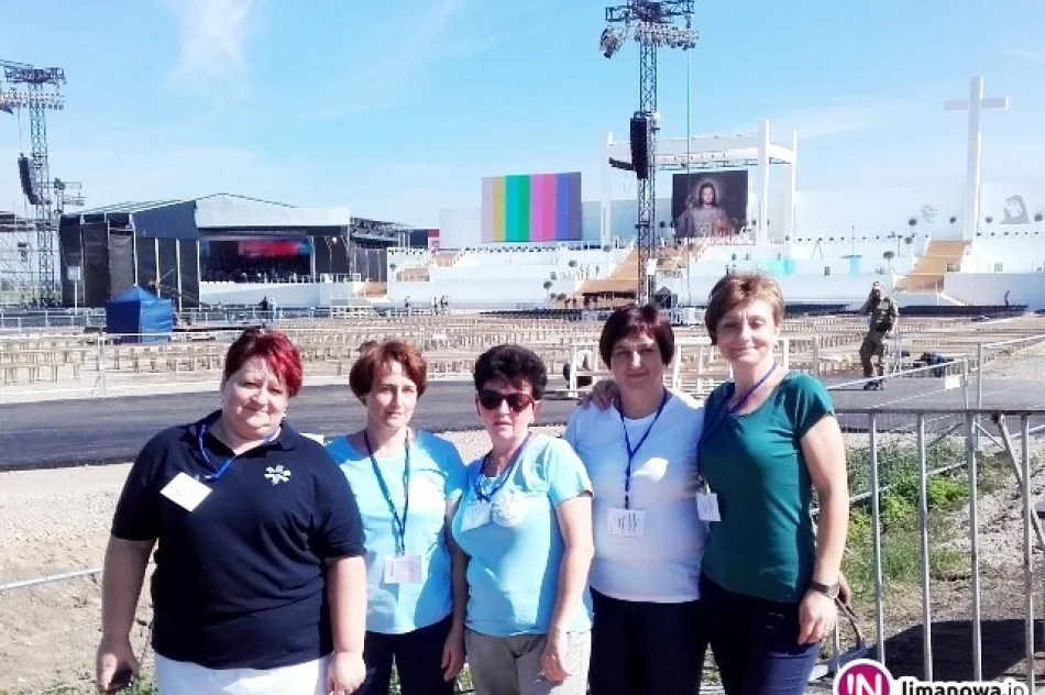 223 interwencje, trud, zmęczenie ale wspaniała lekcja i atmosfera - zdjęcie 3