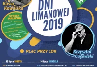 Już jutro początek Dni Limanowej 2019! - zdjęcie główne