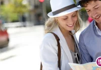 Co zrobić, gdy pojawiają się kłopoty podczas wakacji za granicą? - zdjęcie główne