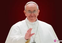 Watykan opublikował rozmowę papieża z biskupami, która odbyła się za zamkniętymi drzwiami. Przeczytaj - zdjęcie główne