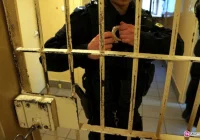 48-latka w areszcie z zarzutem zabójstwa 53-letniego mężczyzny. Grozi jej dożywocie - zdjęcie główne