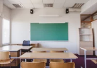 Co z rekrutacją do szkół na Limanowszczyźnie przy tzw. kumulacji roczników? - zdjęcie główne