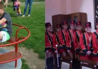 W Starym Sączu po raz trzeci pieniądze w ręce mieszkańców - zdjęcie główne