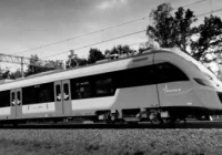 17 Impulsów od Newagu nad morze - zdjęcie główne