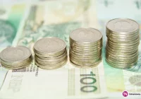 Majątki włodarzy powiatu - limuzyny, złote zegarki i... kredyty - zdjęcie główne