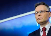 Arkadiusz Mularczyk zostanie wiceministrem MSZ? „Nie potwierdzam, nie zaprzeczam" - zdjęcie główne