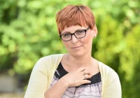 Rozwód: czy opieka naprzemienna to dobre rozwiązanie? - zdjęcie główne