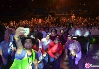 Pokonali 11 tys. km i trudności po drodze - zdjęcie główne