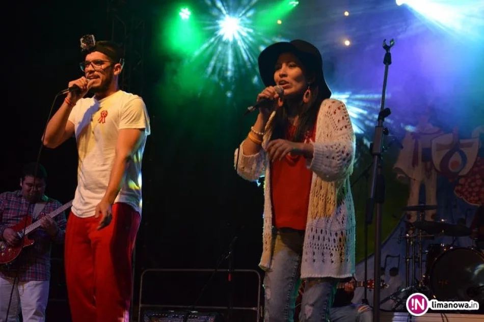 Pokonali 11 tys. km i trudności po drodze - zdjęcie 2