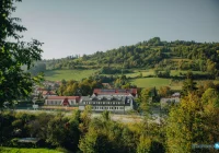 „Jak to, jeszcze nie posprzątaliście?” Felieton Przemka Antkiewicza  - zdjęcie główne