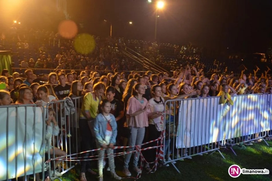 Pokonali 11 tys. km i trudności po drodze - zdjęcie 3