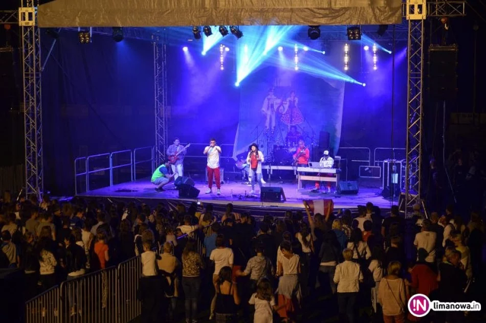 Pokonali 11 tys. km i trudności po drodze - zdjęcie 4