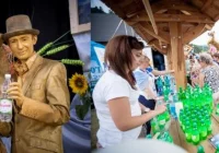 Jutro startuje Festiwal Wód Mineralnych - zdjęcie główne