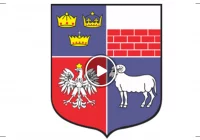 Retransmisja sesji Rady Miejskiej w Mszanie Dolnej - zdjęcie główne