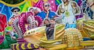 Kasia Kowalska na Dniach Limanowej - zdjęcie 1