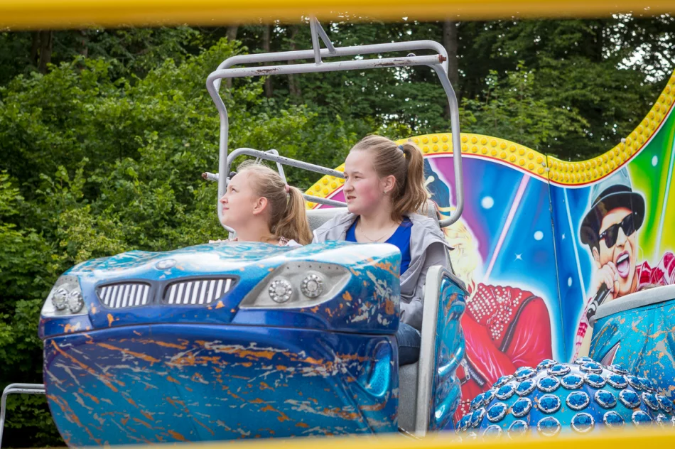 Dni Limanowej 2019 - Sobota - zdjęcie 2