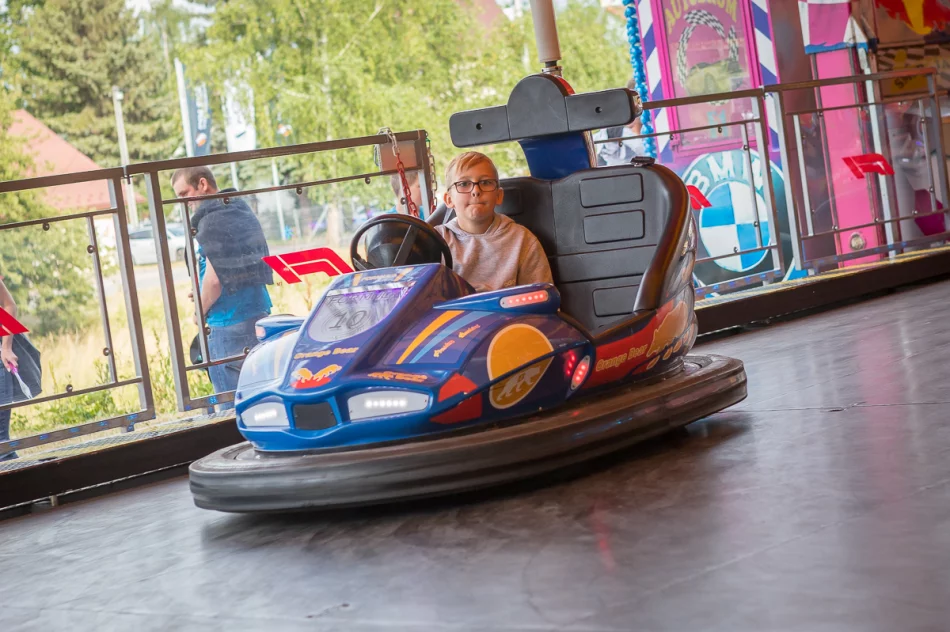 Dni Limanowej 2019 - Sobota - zdjęcie 7