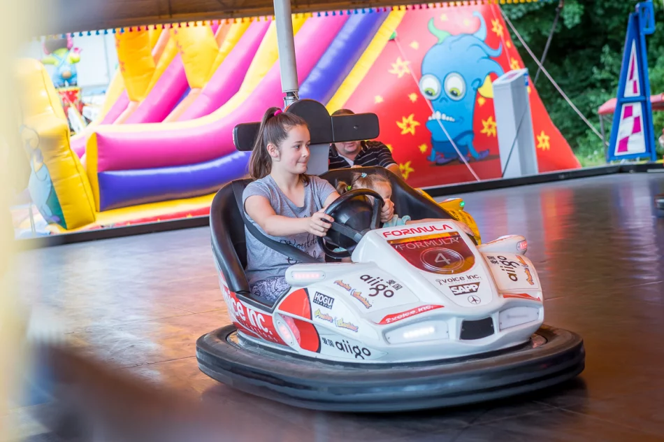 Dni Limanowej 2019 - Sobota - zdjęcie 11