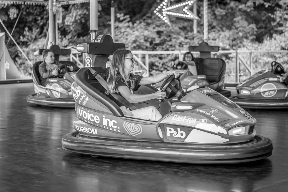 Dni Limanowej 2019 - Sobota - zdjęcie 12