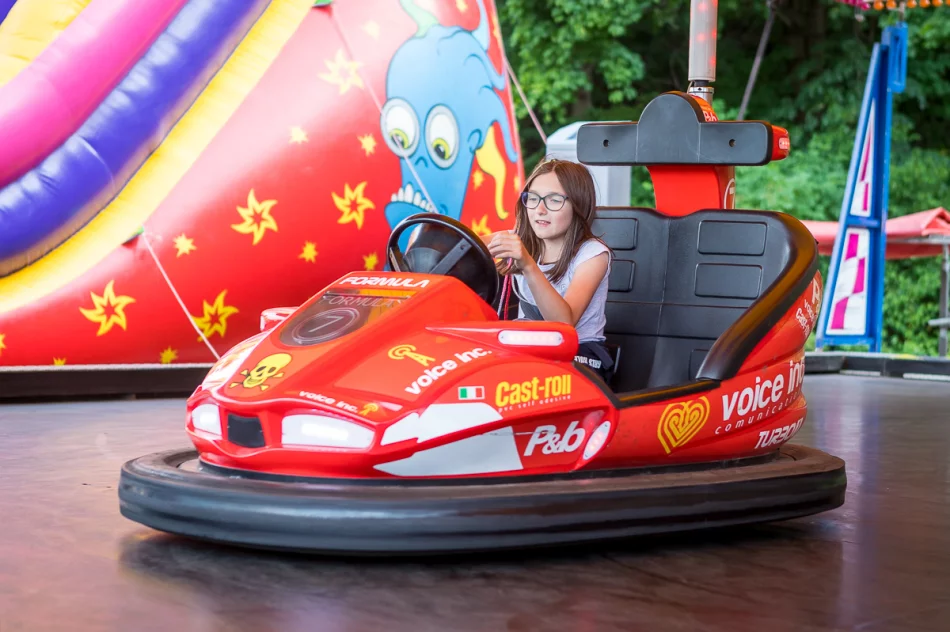 Dni Limanowej 2019 - Sobota - zdjęcie 13