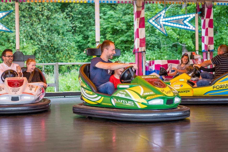 Dni Limanowej 2019 - Sobota - zdjęcie 14