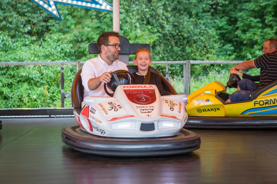 Dni Limanowej 2019 - Sobota - zdjęcie 15