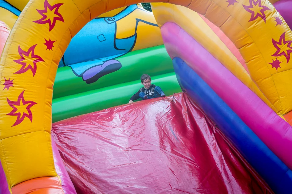 Dni Limanowej 2019 - Sobota - zdjęcie 16