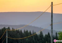 Planowane wyłączenia prądu - zdjęcie główne