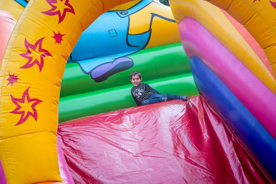 Dni Limanowej 2019 - Sobota - zdjęcie 17