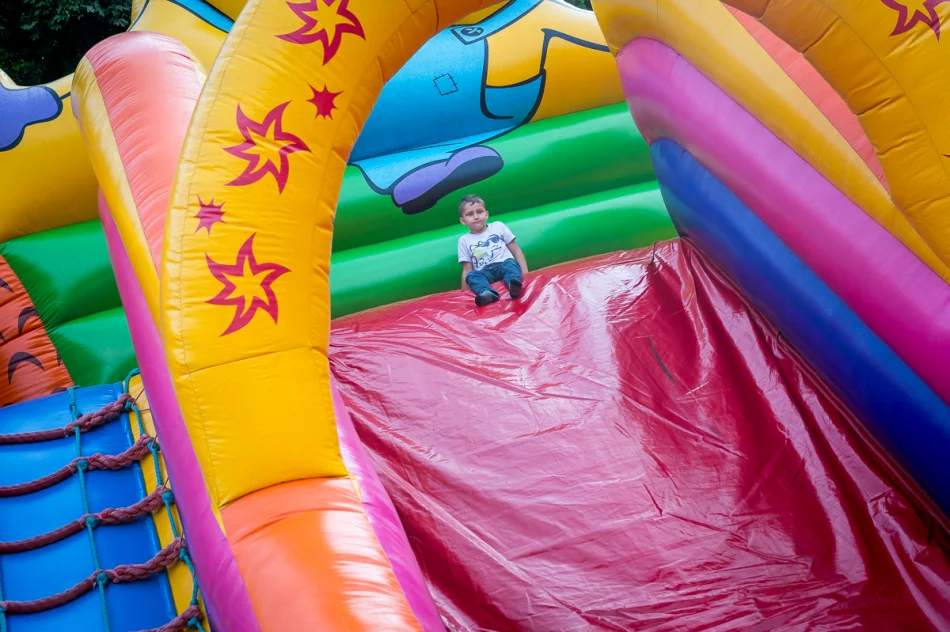 Dni Limanowej 2019 - Sobota - zdjęcie 18