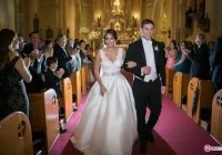 Polsko-meksykańskie love story - zdjęcie główne