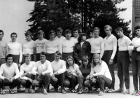 69 wspaniałych z orłem na piersi - zdjęcie główne